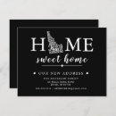 Recherche de idaho invitations Changement d'adresse