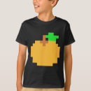 Recherche de vallée enfant tshirts Mignon