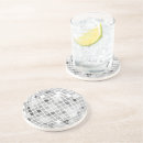 Recherche de rétro dessous de verres Pour eux