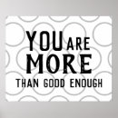 Recherche de de confirmation posters Encouragement