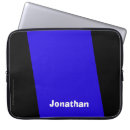 Recherche de bleu de douille Ordinateur portable