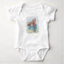 Suche nach schloss babykleidung Burg