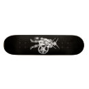 Recherche de mort comp skateboards Horreur