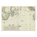 Recherche de océan indien cartes postales Relief