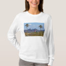 Recherche de lake havasu city tshirts Lac havasu ville