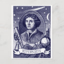 Suche nach astronomes poster postkarten Raum