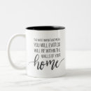 Recherche de distances tasses Mother