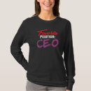 Recherche de ceos tshirts Chef