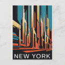 Suche nach abstrakte stadt poster Gestaltung