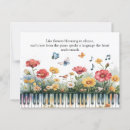 Suche nach melodien postkarten Klavier
