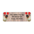 Suche nach reindeer teller Niedlich