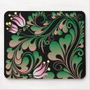 Recherche de art original tapis souris Mignon