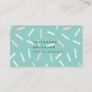 Recherche de menthe pastel cartes visite Décorateur