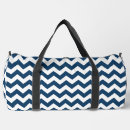 Recherche de zigzag sacs Motif chevron