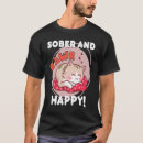 Suche nach genesung tshirts Süß