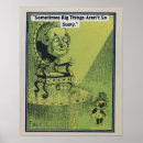 Suche nach dorothy poster Vintager zauberer