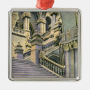 Recherche de escalier ornements Grand