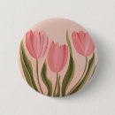 Suche nach tulpen buttons Weiblich