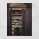 Recherche de décoration cartes postales Intérieur