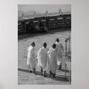 Suche nach myanmar poster Reise