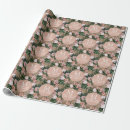Suche nach regenwald geschenkpapier Blume