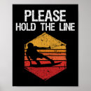 Suche nach wakeboard poster Wintersport