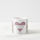 Recherche de i love you tasses Amour