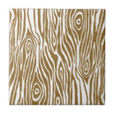 Recherche de faux bois carreaux Grain de bois