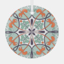 Recherche de motif marocain ornements Espagnol