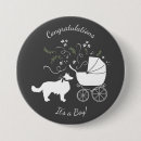 Suche nach collie buttons Grenze