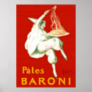 Suche nach patern poster Für sie