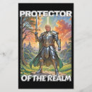 Suche nach präsident flyer Trumpf