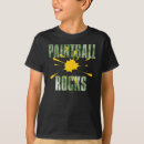 Suche nach malen sie ball tshirts Farbe