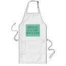 Recherche de morceaux tabliers Cuisiner