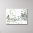 Suche nach messer leinwandbilder Vintag