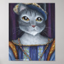 Recherche de tudor posters Roi henry viii