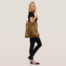 Recherche de chat sauvage accessoires Peau