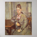 Recherche de 1873 Paul