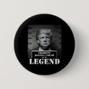 Suche nach legenden buttons Republikaner