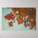 Recherche de arbre vie art Mignon