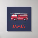 Suche nach fire sign poster Rot