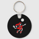 Suche nach kopieren sie schlüsselanhänger Desktopcomputer