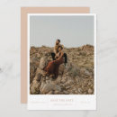 Recherche de blush save the dates Zmodern