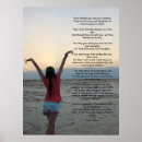 Suche nach education kunst Motivational