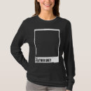 Recherche de échantillon tshirts Famille