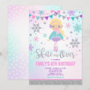 Suche nach eis skater einladungen Party