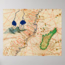 Suche nach african map poster Atlas