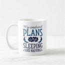 Recherche de sommeils tasses Sarcasme