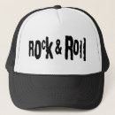 Recherche de petits pains casquettes Cool