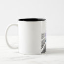 Recherche de amour de noël tasses Muqueuse